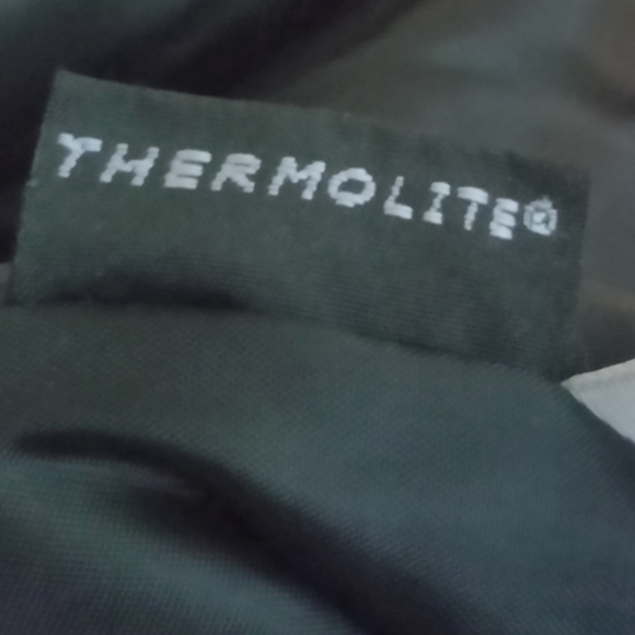 St. John's Bay Coat 1X - Picture 8 of 16